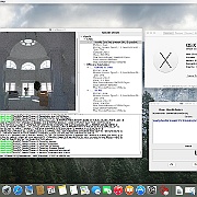 Screen Shot 2014-10-27 at 17.16.44  Test procesora Intel Core i5-4690K @ 4.3 GHz  w Open CL.